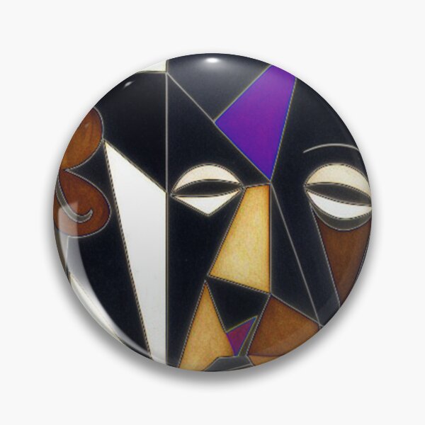 Item preview, The Tired Man designed and sold by George Hutton Hunter.