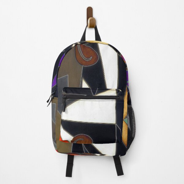Item preview, The Tired Man designed and sold by George Hutton Hunter.