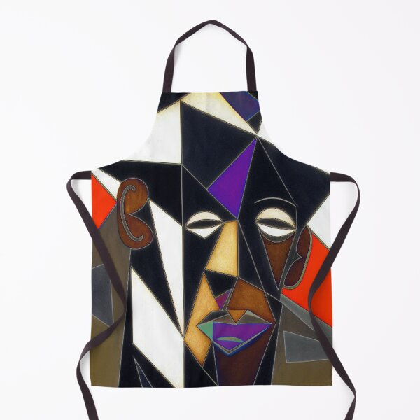 Item preview, The Tired Man designed and sold by George Hutton Hunter.