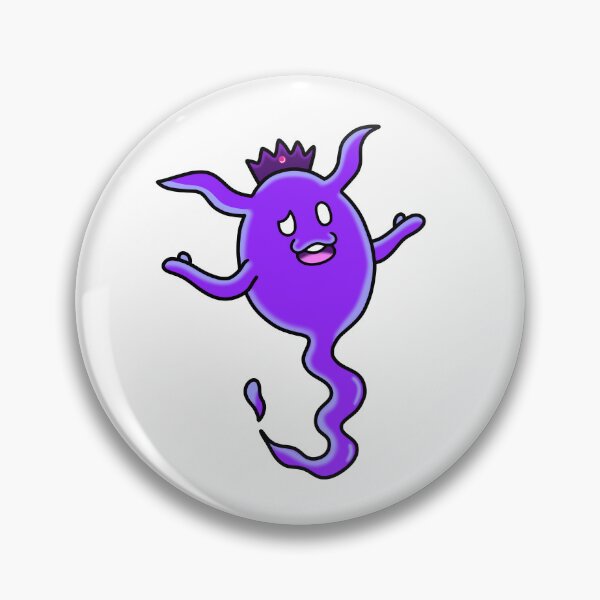 Item preview, Master Detective Archives: RainCode: Shinigami (Shrug) designed and sold by abbbbyyy.