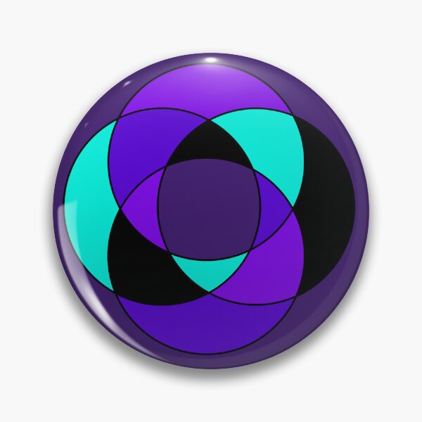 Item preview, Trippy alexigender flag designed and sold by bookwoof.