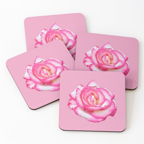 Item preview, A Rose Called Handel designed and sold by STHogan.