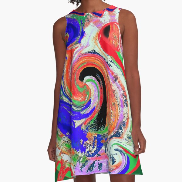 Item preview, Creation designed and sold by UbiArt.