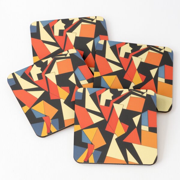 Item preview, Twisting the night away designed and sold by George Hutton Hunter.