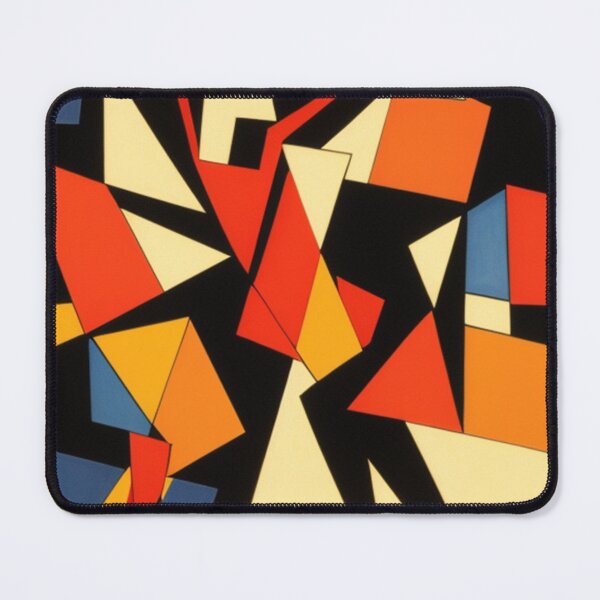 Item preview, Twisting the night away designed and sold by George Hutton Hunter.