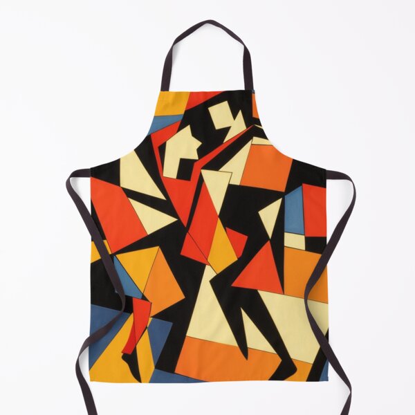 Item preview, Twisting the night away designed and sold by George Hutton Hunter.