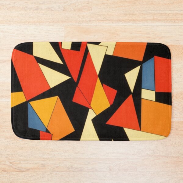 Item preview, Twisting the night away designed and sold by George Hutton Hunter.