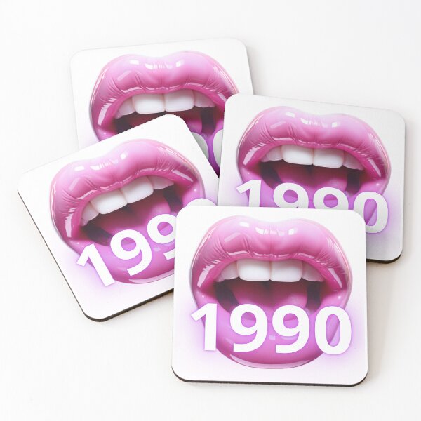Item preview, Date of birth 1990 II designed and sold by Sixcom.