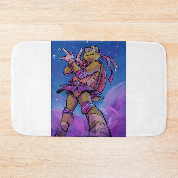 Item preview, sailordonnie designed and sold by Crashing-Blue.