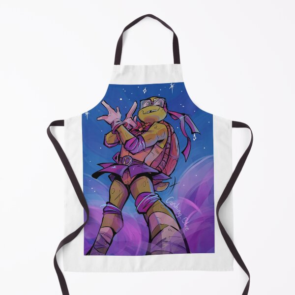 Item preview, sailordonnie designed and sold by Crashing-Blue.