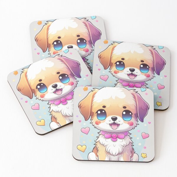 Item preview, Adorables collection designed and sold by Fairy Dust.