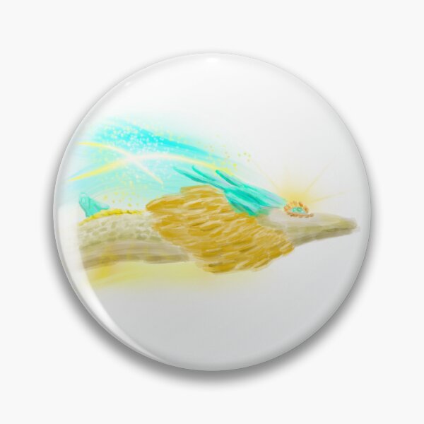 Item preview, Light Dragon designed and sold by Holitha.