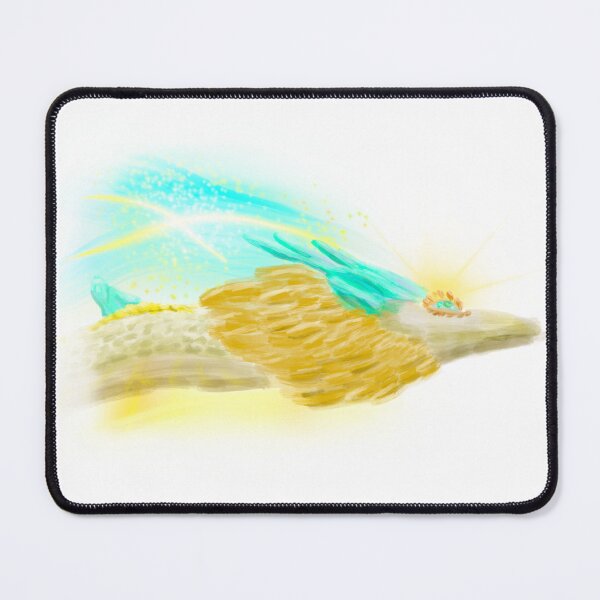 Item preview, Light Dragon designed and sold by Holitha.