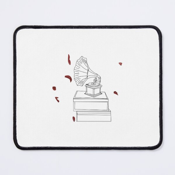 Item preview, Music for me designed and sold by AlexPotterLodge.