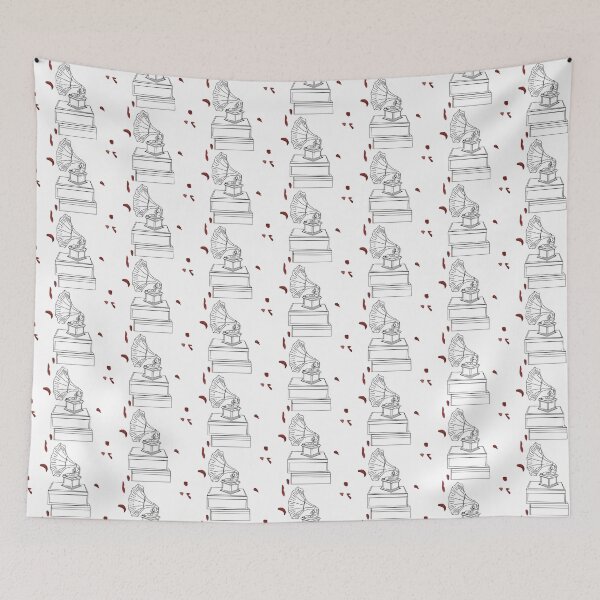 Item preview, Music for me  designed and sold by AlexPotterLodge.