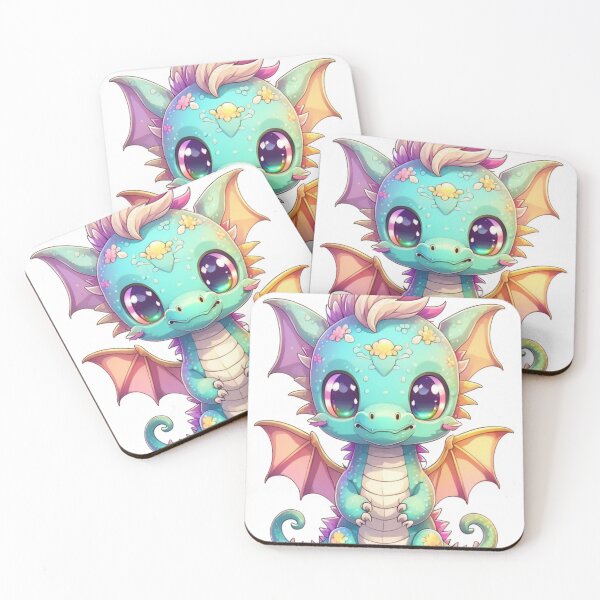 Item preview, Adorables collection designed and sold by Fairy Dust.