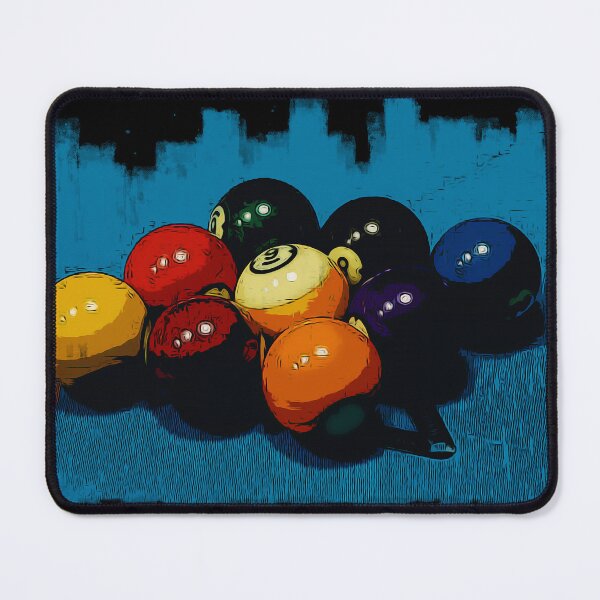 Item preview, 9 ball kick designed and sold by diego75bcn.