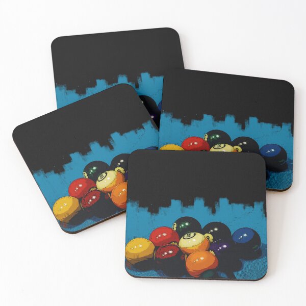 Item preview, 9 ball kick designed and sold by diego75bcn.
