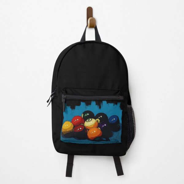 Item preview, 9 ball kick designed and sold by diego75bcn.