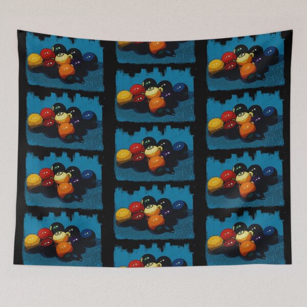 Item preview, 9 ball kick designed and sold by diego75bcn.