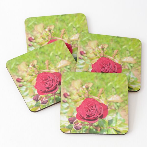 Item preview, Rose  designed and sold by Sadia  Jannat.