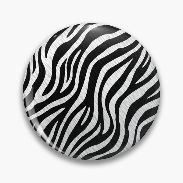 Item preview, Animal Prints Zebra Pattern 2 designed and sold by DigitalPatternx.