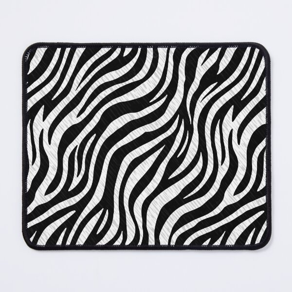 Item preview, Animal Prints Zebra Pattern 2 designed and sold by DigitalPatternx.