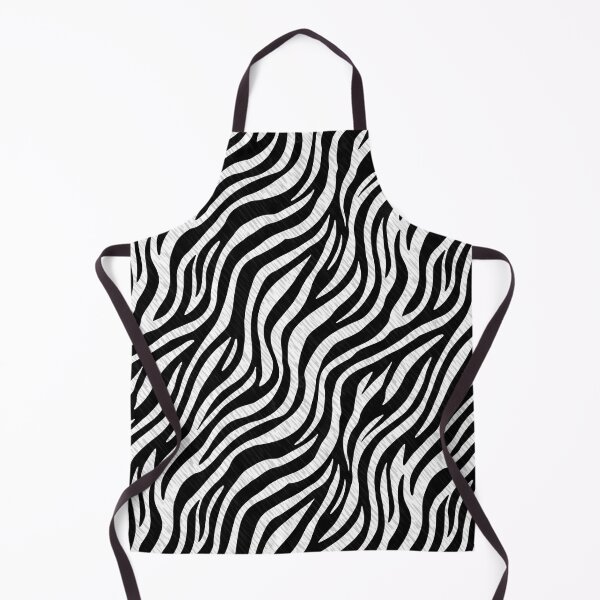 Item preview, Animal Prints Zebra Pattern 2 designed and sold by DigitalPatternx.