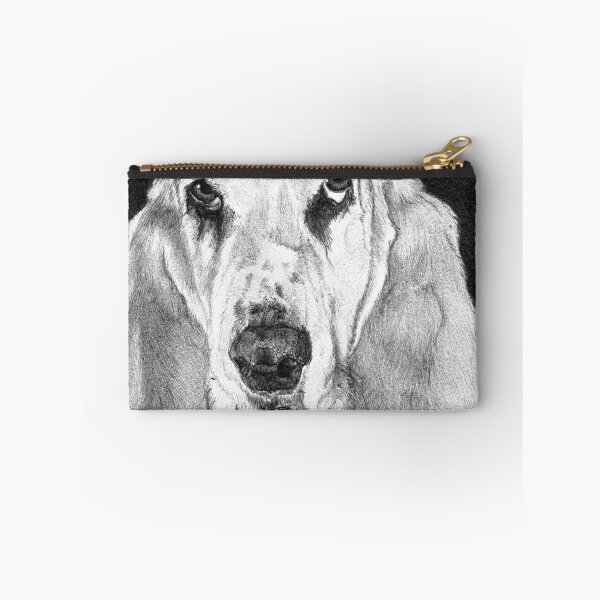 Item preview, BENTLEY designed and sold by FaithfulFaces.