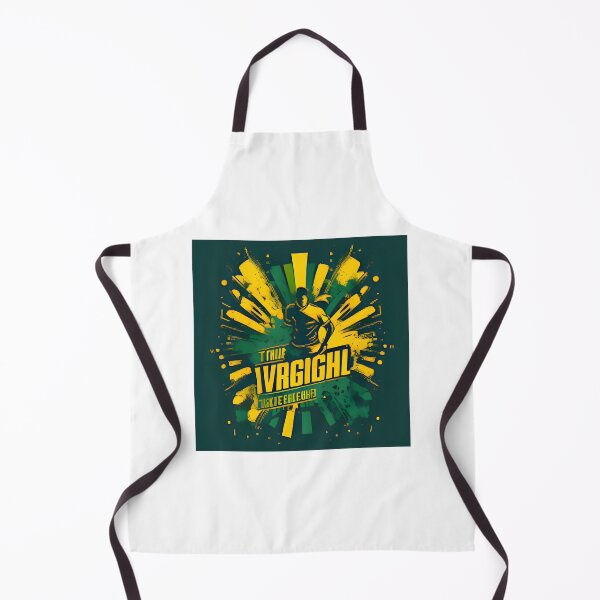Item preview, men's promotions designed and sold by FabulTrend.