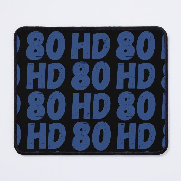 Item preview, 80HD Grungy Navy designed and sold by Emceetina4.