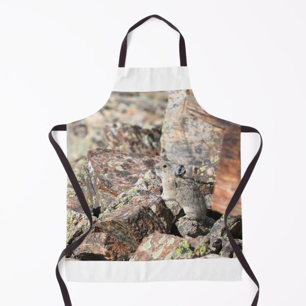 Item preview, Pika posture designed and sold by zumi.