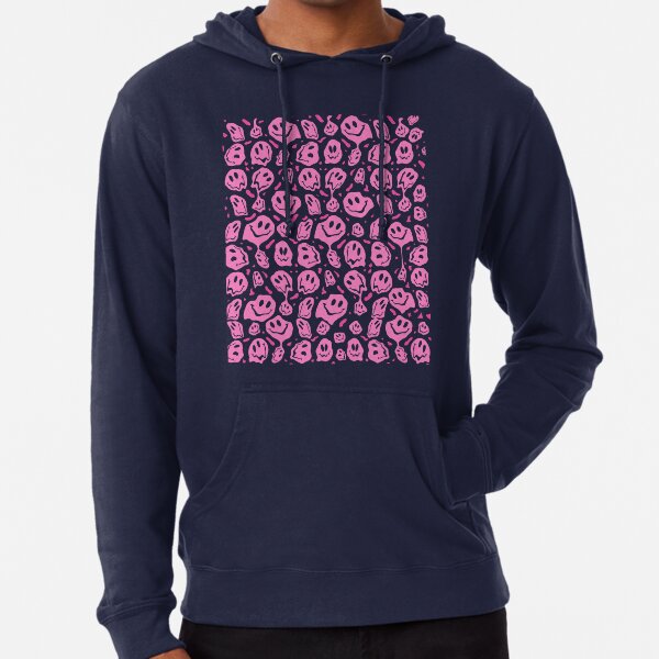 Wish You Were Here Trendy Sorority Aesthetic Preppy Hoodie