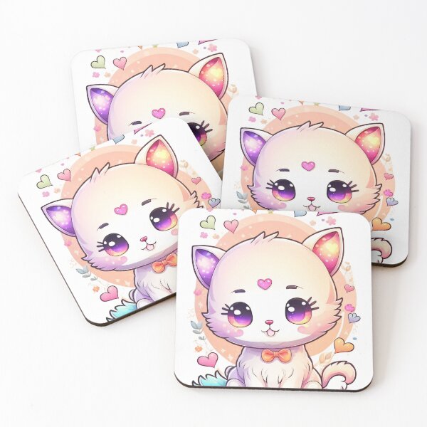 Item preview, Adorables collection designed and sold by Fairy Dust.