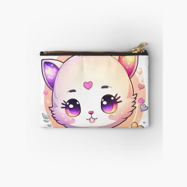 Item preview, Adorables collection designed and sold by Fairy Dust.