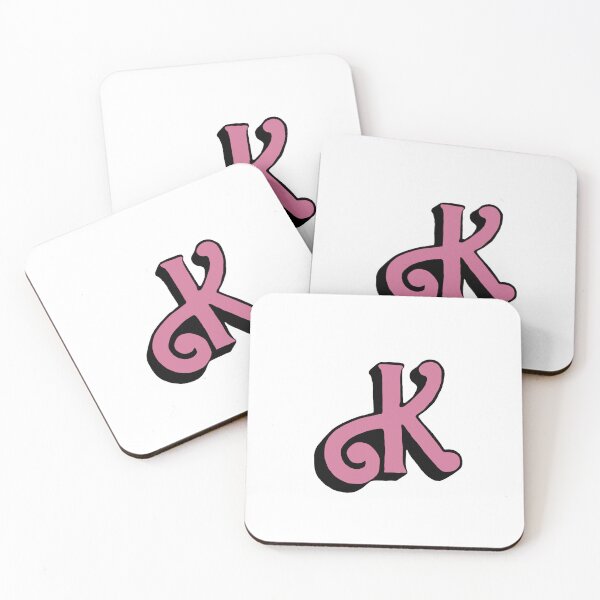 Item preview, logotipo de ken rosa designed and sold by tomisa.