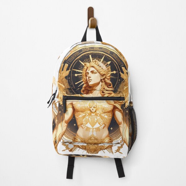 Item preview, Apollo designed and sold by Eakkluk.