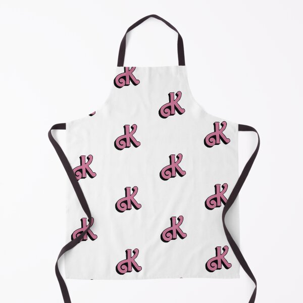 Aperçu de l'œuvre logo rose ken créée et vendue par tomisa.