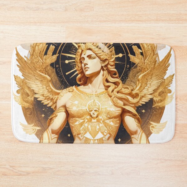 Item preview, Apollo designed and sold by Eakkluk.