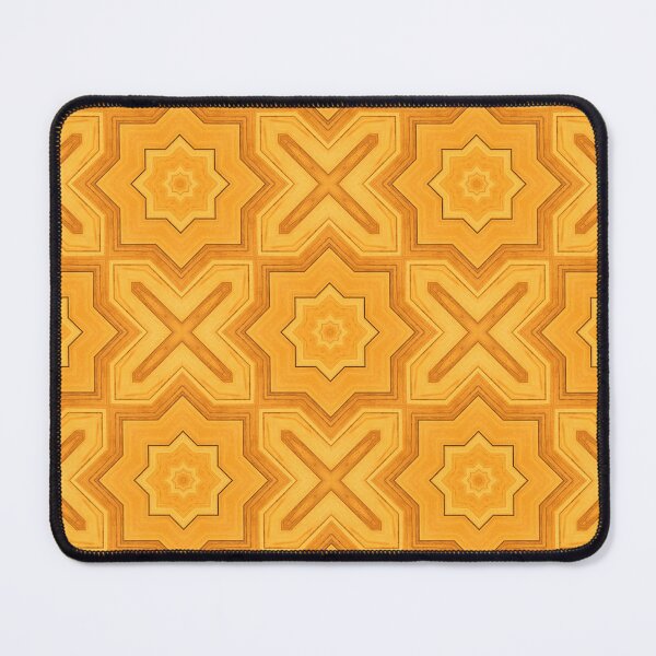 Item preview, Brown Wood Flooring Ornament Pattern designed and sold by artbibun.