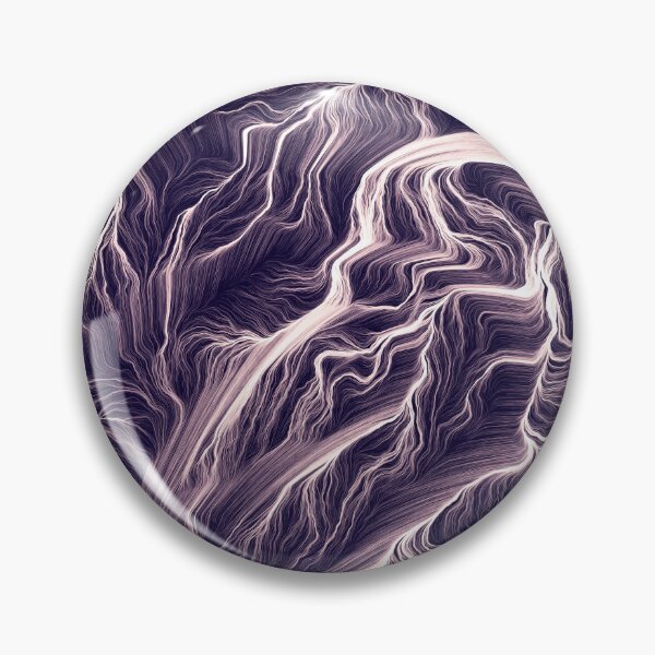 Item preview, Xylophone Requiem designed and sold by TiwGenerative.