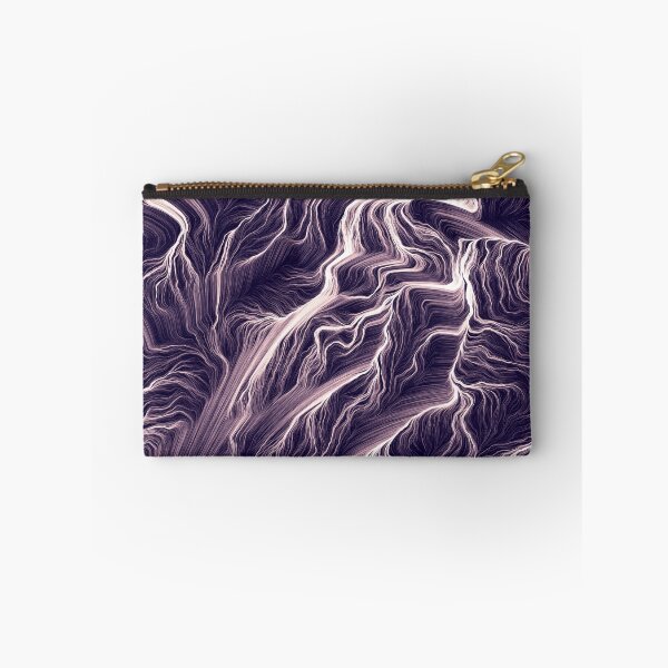 Item preview, Xylophone Requiem designed and sold by TiwGenerative.