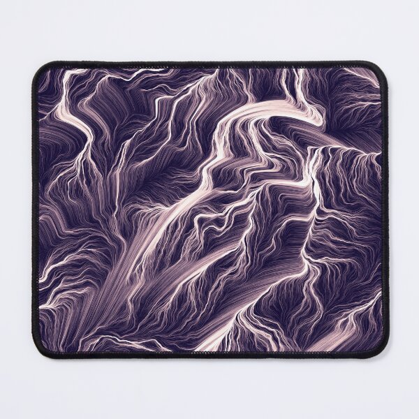 Item preview, Xylophone Requiem designed and sold by TiwGenerative.