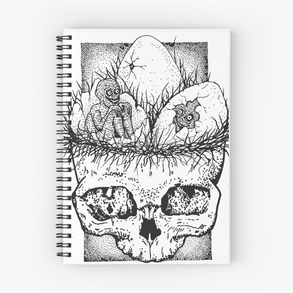 Item preview, NESTED designed and sold by Kalohe Renea.