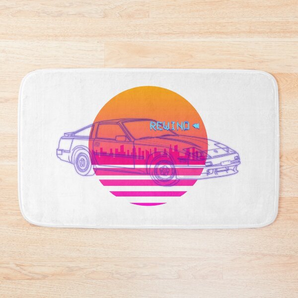 Item preview, Rewind - Fairlady Z designed and sold by Niwlen Ster.