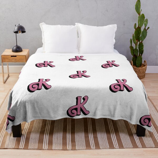 Aperçu de l'œuvre logo rose ken créée et vendue par tomisa.