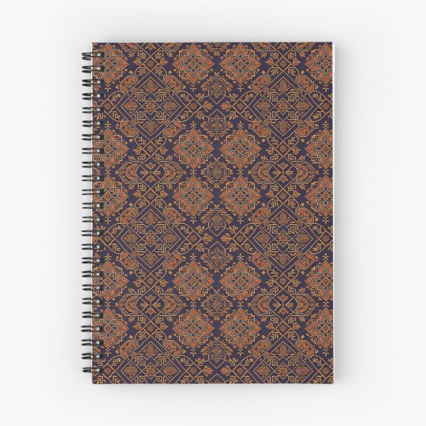 Item preview, Geometric Grid designed and sold by W-Hunter.