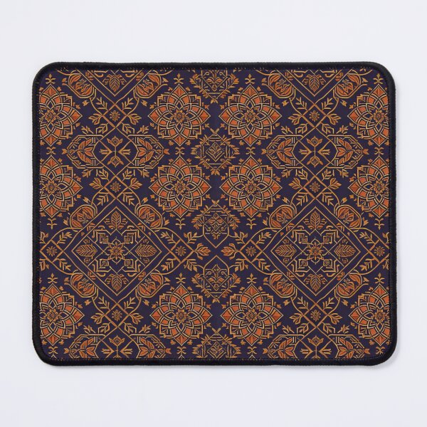 Item preview, Geometric Grid designed and sold by W-Hunter.