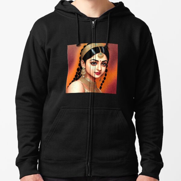 Babe Printed Black Sweatshirt for girl at Rs 329/piece, Girls Sweatshirts  in Mumbai