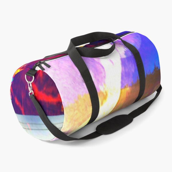 Item preview, Lucas From Afar's Abstract Drink Collection designed and sold by BOSF Productions.